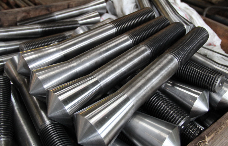 fundbolt620.jpg fundbolt620.jpg